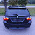 BMW 330D 170kW Perfomance 09.08` - attēls 9