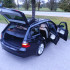 BMW 330D 170kW Perfomance 09.08` - attēls 10