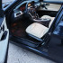 BMW 330D 170kW Perfomance 09.08` - attēls 11