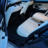 BMW 330D 170kW Perfomance 09.08` - attēls 20