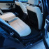 BMW 330D 170kW Perfomance 09.08` - attēls 22