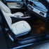 BMW 330D 170kW Perfomance 09.08` - attēls 19