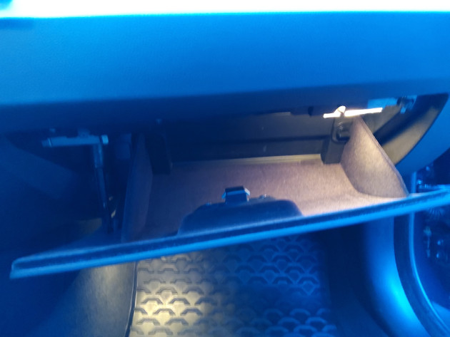 BMW 330D 170kW Perfomance 09.08` - attēls 17