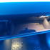 BMW 330D 170kW Perfomance 09.08` - attēls 17