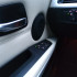 BMW 330D 170kW Perfomance 09.08` - attēls 14