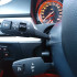 BMW 330D 170kW Perfomance 09.08` - attēls 13