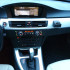 BMW 330D 170kW Perfomance 09.08` - attēls 16