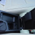 BMW 330D 170kW Perfomance 09.08` - attēls 15