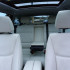 BMW 330D 170kW Perfomance 09.08` - attēls 18