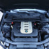 BMW 330D 170kW Perfomance 09.08` - attēls 23