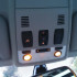 BMW 330D 170kW Perfomance 09.08` - attēls 12