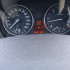 BMW 330D 170kW Perfomance 09.08` - attēls 24