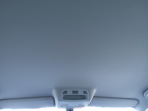 VW GolfVI 2.0 TDI 6ātr.Highline03.11` - attēls 14