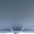 VW GolfVI 2.0 TDI 6ātr.Highline03.11` - attēls 14