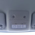 Opel Meriva 1.7CDTi 74kW.Automāts.03.13` - attēls 15