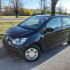 VW UP ! 1.0i 44kW Move up!  07`15g. - attēls 3
