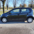 VW UP ! 1.0i 44kW Move up!  07`15g. - attēls 6