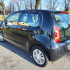 VW UP ! 1.0i 44kW Move up!  07`15g. - attēls 2