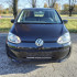 VW UP ! 1.0i 44kW Move up!  07`15g. - attēls 5