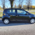 VW UP ! 1.0i 44kW Move up!  07`15g. - attēls 8