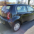 VW UP ! 1.0i 44kW Move up!  07`15g. - attēls 4