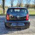 VW UP ! 1.0i 44kW Move up!  07`15g. - attēls 7