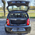 VW UP ! 1.0i 44kW Move up!  07`15g. - attēls 24