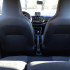 VW UP ! 1.0i 44kW Move up!  07`15g. - attēls 23