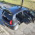 VW UP ! 1.0i 44kW Move up!  07`15g. - attēls 9