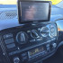 VW UP ! 1.0i 44kW Move up!  07`15g. - attēls 18