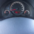 VW UP ! 1.0i 44kW Move up!  07`15g. - attēls 26
