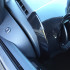 VW UP ! 1.0i 44kW Move up!  07`15g. - attēls 14