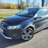 VW Cross Polo 1.6TDi 66kW 12.10` - attēls 3