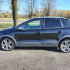 VW Cross Polo 1.6TDi 66kW 12.10` - attēls 6