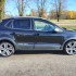 VW Cross Polo 1.6TDi 66kW 12.10` - attēls 8