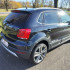 VW Cross Polo 1.6TDi 66kW 12.10` - attēls 2