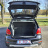 VW Cross Polo 1.6TDi 66kW 12.10` - attēls 26