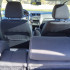 VW Cross Polo 1.6TDi 66kW 12.10` - attēls 23