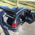 VW Cross Polo 1.6TDi 66kW 12.10` - attēls 9