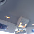 VW Cross Polo 1.6TDi 66kW 12.10` - attēls 13