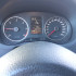 VW Cross Polo 1.6TDi 66kW 12.10` - attēls 28