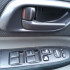 Subaru Forester 4x4 2.0i+Gāze 5ātr.12.08` - attēls 15