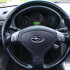 Subaru Forester 4x4 2.0i+Gāze 5ātr.12.08` - attēls 13
