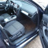 Audi A6 Avant 2.0TDi 6ātrumi 03.07` - attēls 17