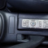 Toyota Avensis 2.2D-4D110kw Executive 09.06` - attēls 18
