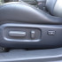 Toyota Avensis 2.2D-4D110kw Executive 09.06` - attēls 14