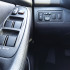 Toyota Avensis 2.2D-4D110kw Executive 09.06` - attēls 11