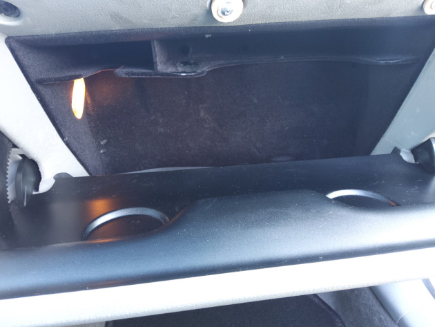 VW Golf IV 1.9TDi 66kw 02.01` - attēls 19