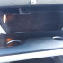 VW Golf IV 1.9TDi 66kw 02.01` - attēls 19