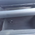 Toyota RAV4 2.2D4D 100kW4X4 Executive04.09` - attēls 15
